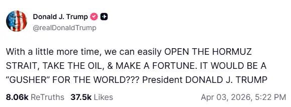 US forces rescue 2 airmen downed in Iran; Trump says crew member injured but ‘safe’ US forces rescue 2 airmen downed in Iran; Trump says crew member injured but ‘safe’