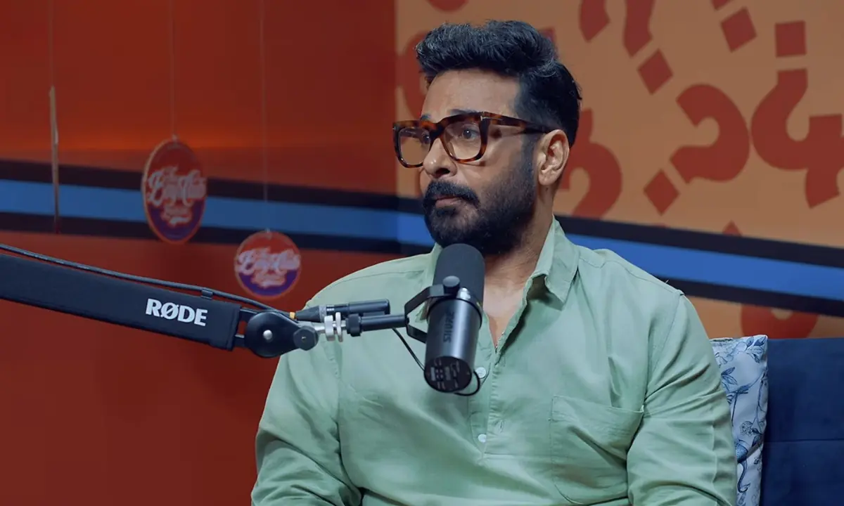 Faysal Quraishi believes he isn&rsquo;t getting a civil award anytime soon, but he wouldn&rsquo;t turn one down