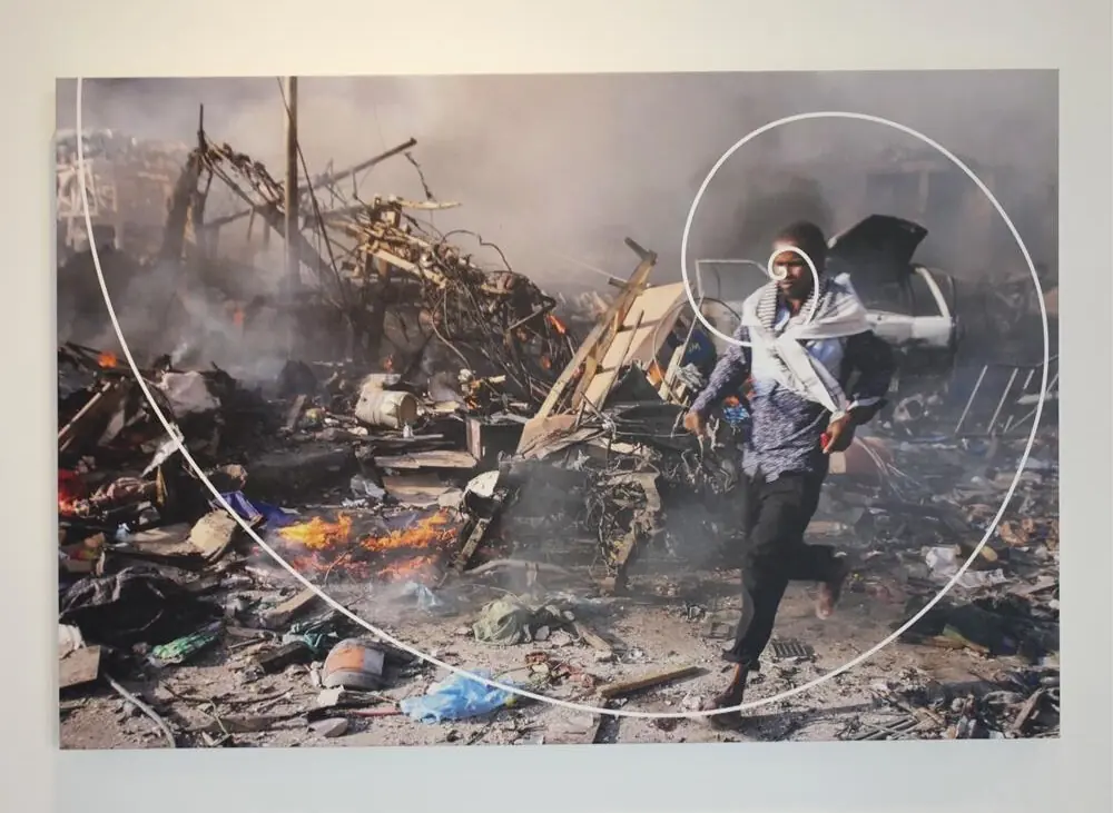 Photo: Canvas Art Gallery