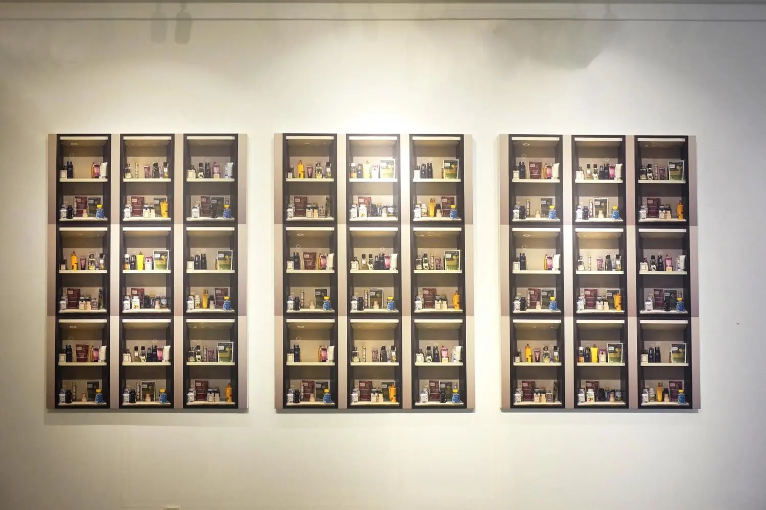 Photo: Canvas Art Gallery