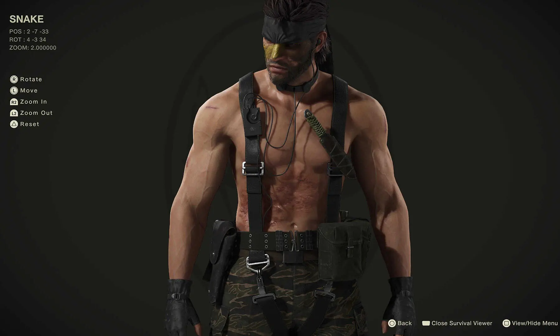 That&rsquo;s going to need more than Burnol. &mdash; Screengrab by author