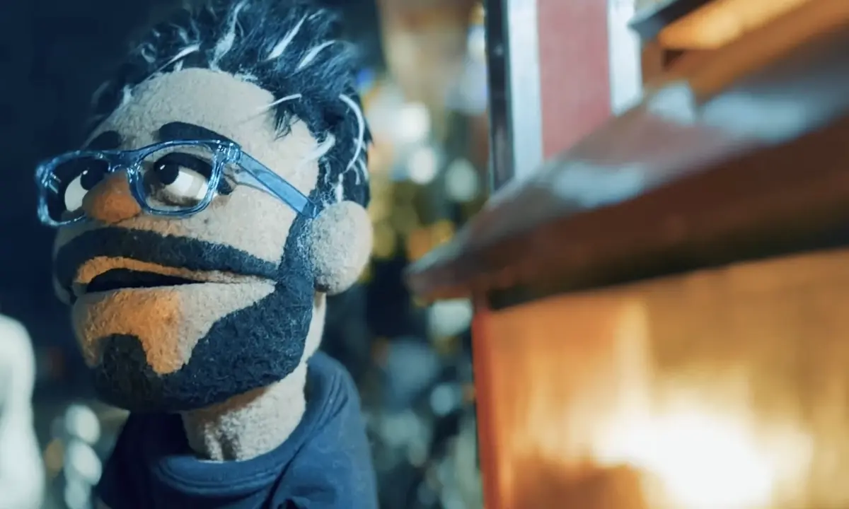 Bilal Maqsood returns to music with &lsquo;O&rsquo; Re Saajna&rsquo; and calls on a special friend for the music video