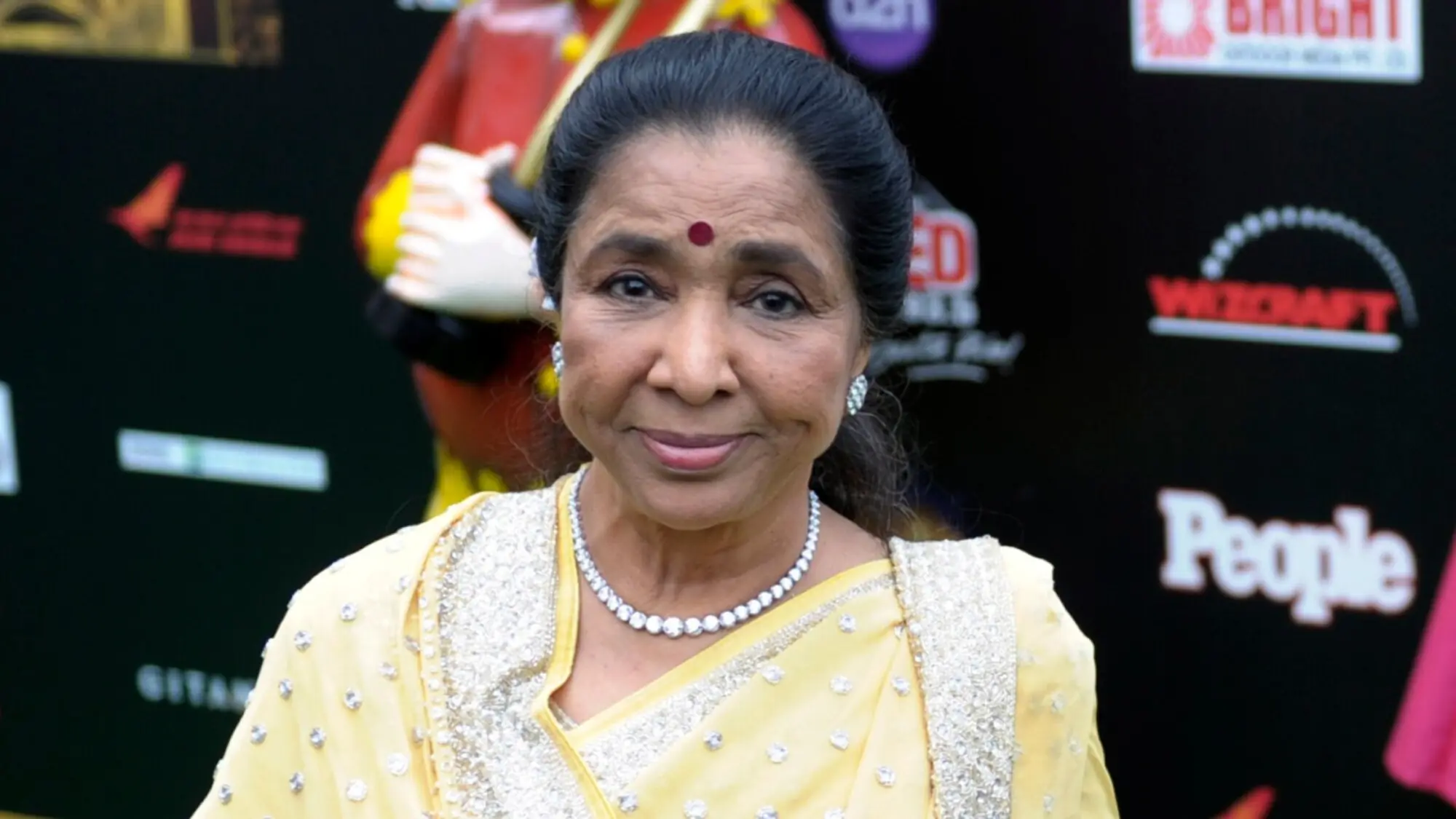 Pemra issues Geo News show-cause notice for airing Indian content while reporting news of Asha Bhosle&rsquo;s death