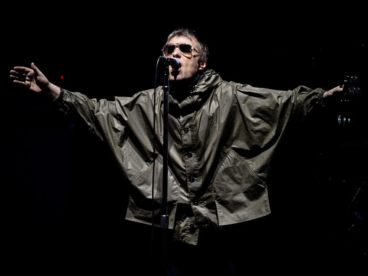 Phil Collins, Iron Maiden and Oasis among this year&rsquo;s inductees to Rock and Roll Hall of Fame