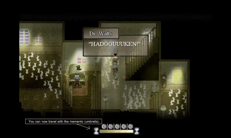 Dated reference. &mdash; screengrab by author