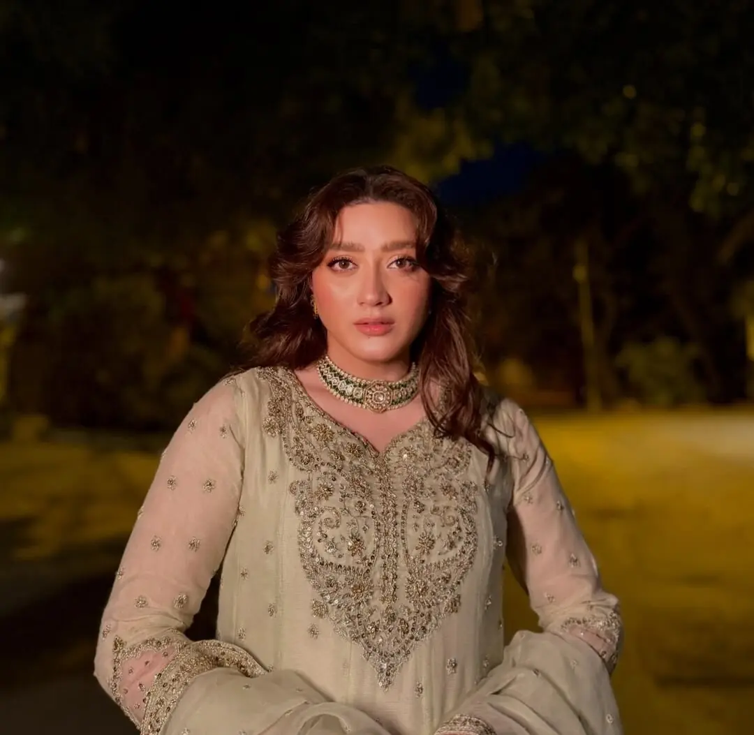 Actor Momina Iqbal, PML-N MPA summoned by NCCIA Lahore over harassment allegations Actor Momina Iqbal, PML-N MPA summoned by NCCIA Lahore over harassment allegations