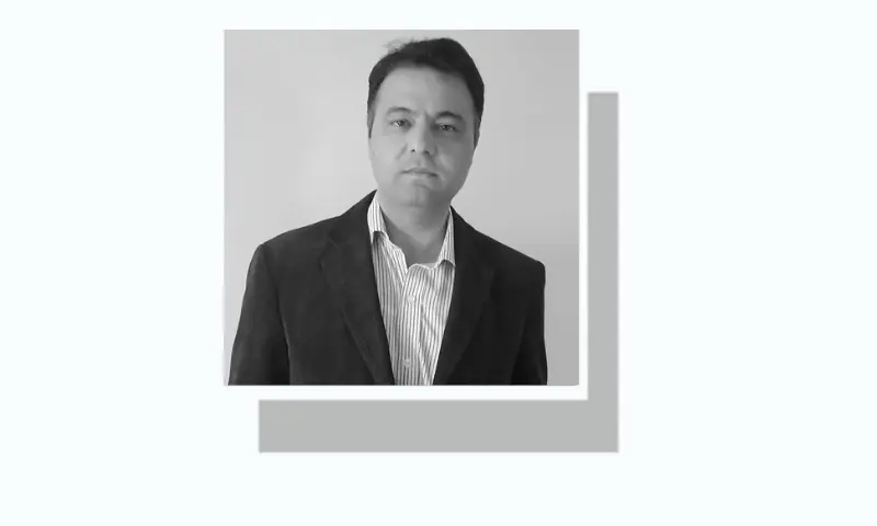 The writer is an economist. His current research focuses on economic reforms, the history of economic thought and the long-term analysis of the issues plaguing Pakistan&rsquo;s economy.