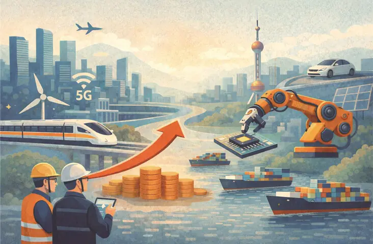 — Courtesy China Daily — Courtesy China Daily