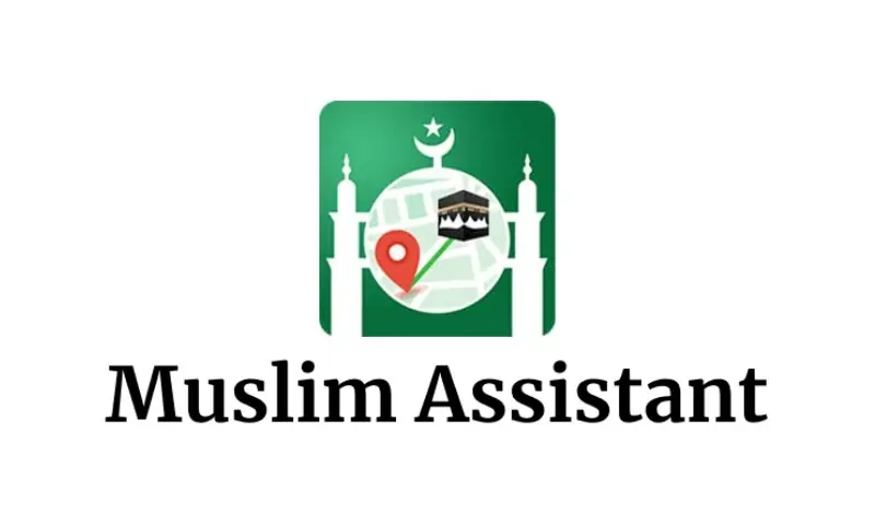 The Best Free Islamic Tools—No Ads, No Strings Attached The Best Free Islamic Tools—No Ads, No Strings Attached