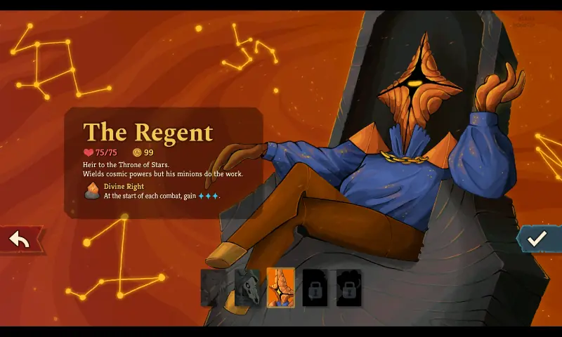 The rich guy. &mdash; screengrab by author