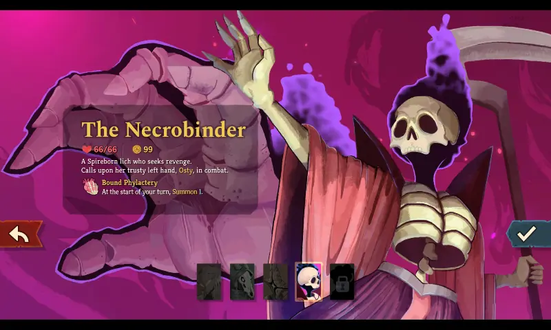 The new bestie. &mdash; screengrab by author