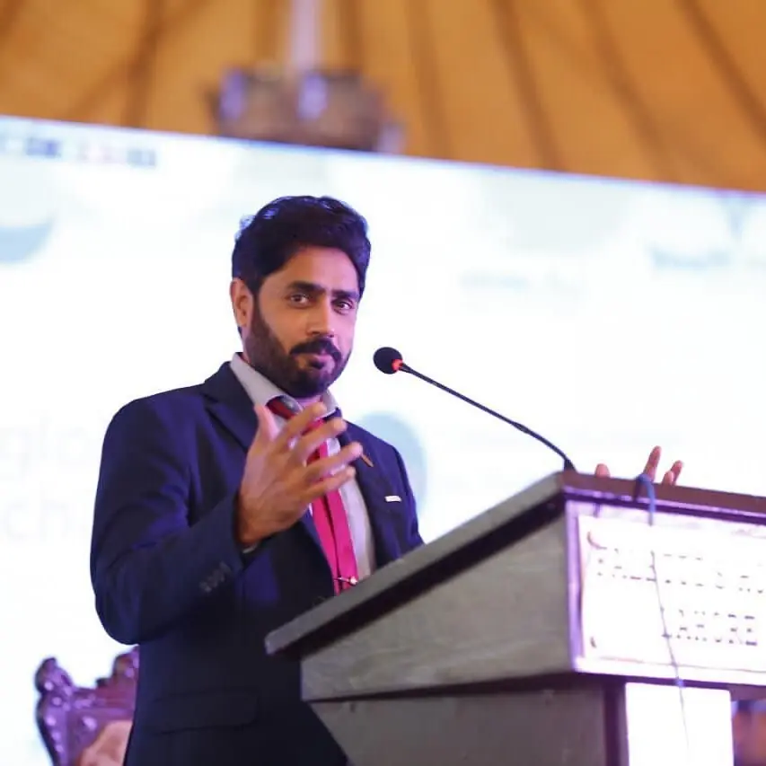 Abrar Ul Haq says the rights to some of his most iconic songs were stolen, and he's suing to take them back