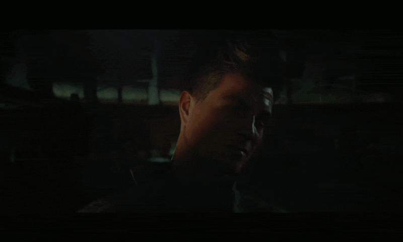POV: You&rsquo;re sat in front of a loading screen after your second crash and third disconnect. &mdash; GIF by author