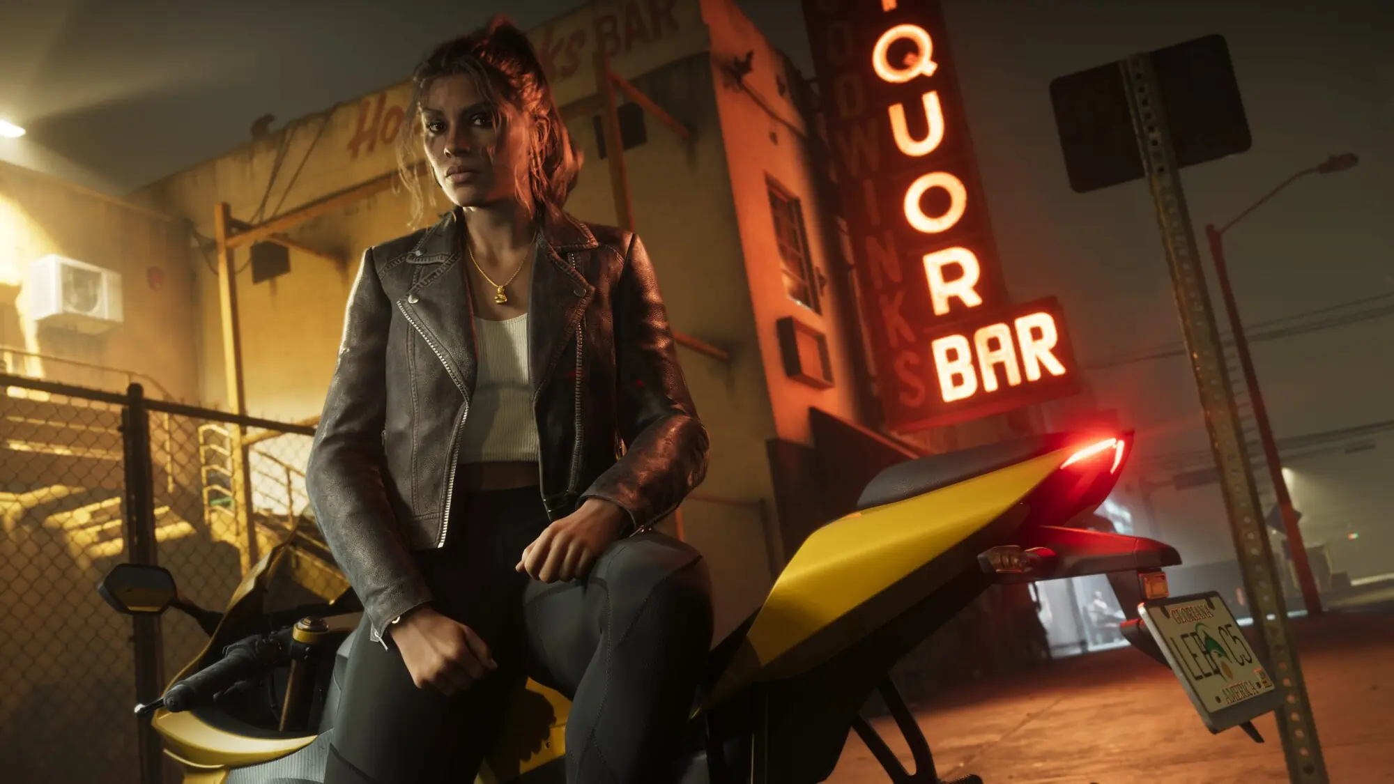 GTA VI pre-orders kick off at $80 with physical copies of the game missing their discs