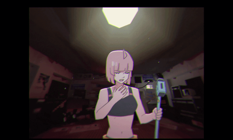 You see it too, right? &mdash; GIF via author