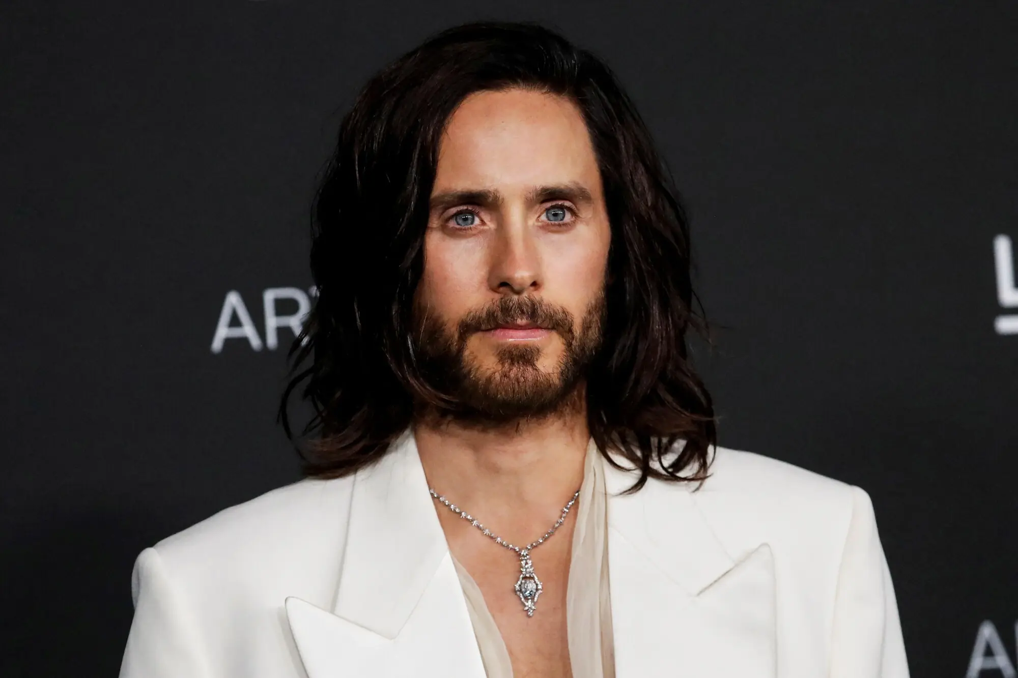 Actor Jared Leto accused of criminal sexual conduct by 4 women in new BBC documentary