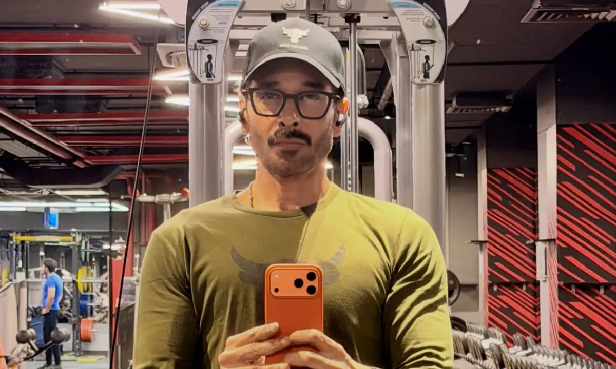 Faysal Quraishi 'misspoke', it was actually big of Mohammed Ahmed not to name and shame Fahad Sheikh Faysal Quraishi 'misspoke', it was actually big of Mohammed Ahmed not to name and shame Fahad Sheikh