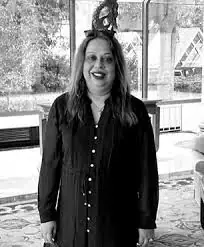 Dr. Yasmeen Sabih Qazi CEO, QZ Catalyst