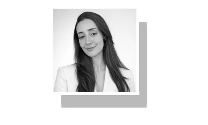 The writer is a technology lawyer specialising in data protection.