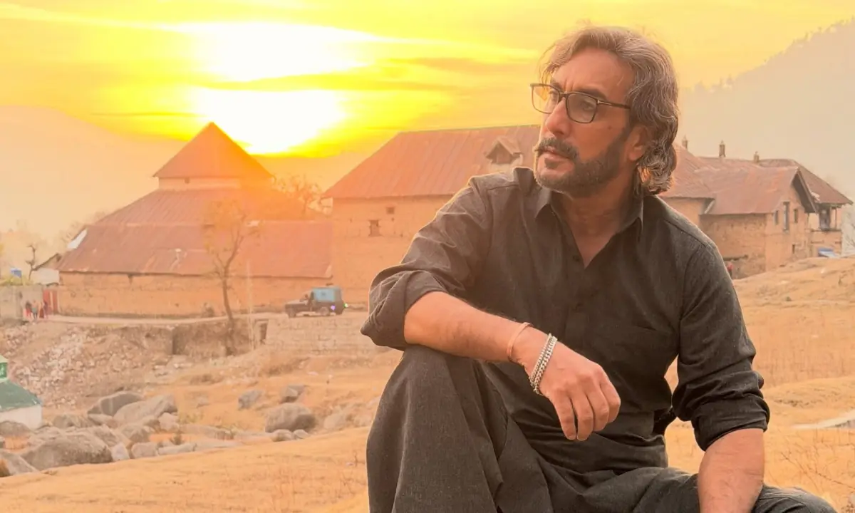 Adnan Siddiqui to announce contestants for Tamasha season five today, shooting to start on Sunday