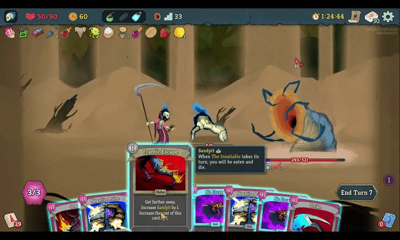 Still a really fun fight. — GIF via author