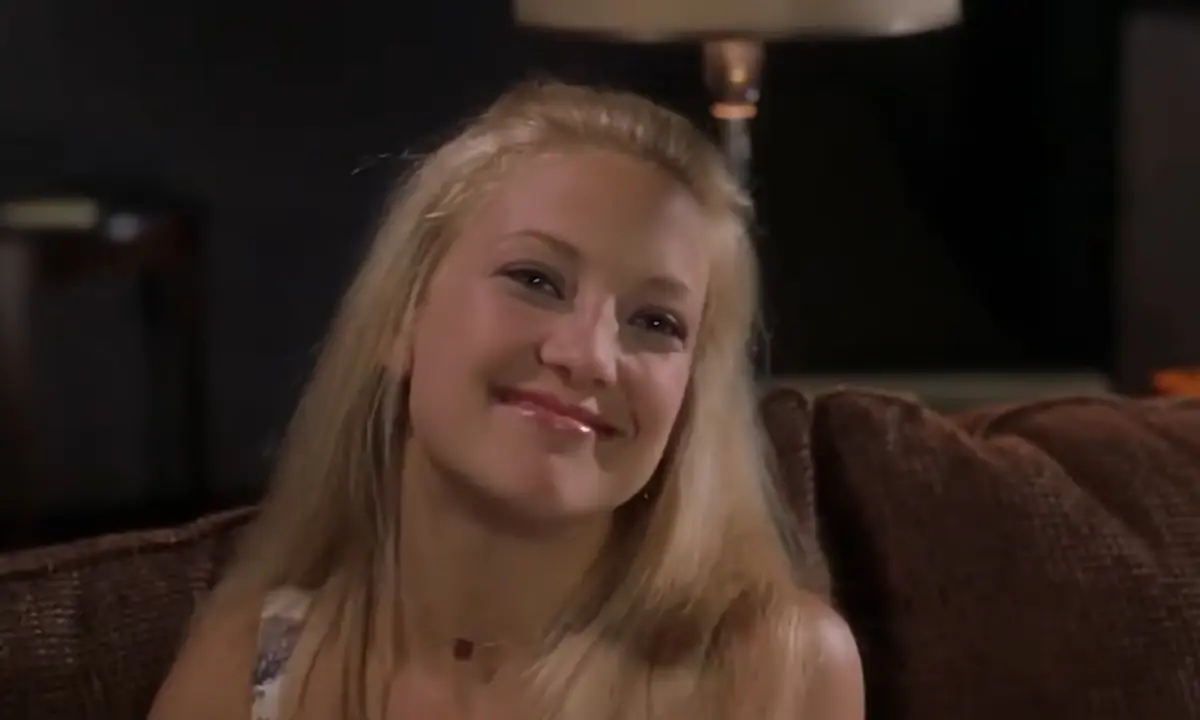 A sequel to How to Lose a Guy in 10 Days is in the works with Kate Hudson as producer