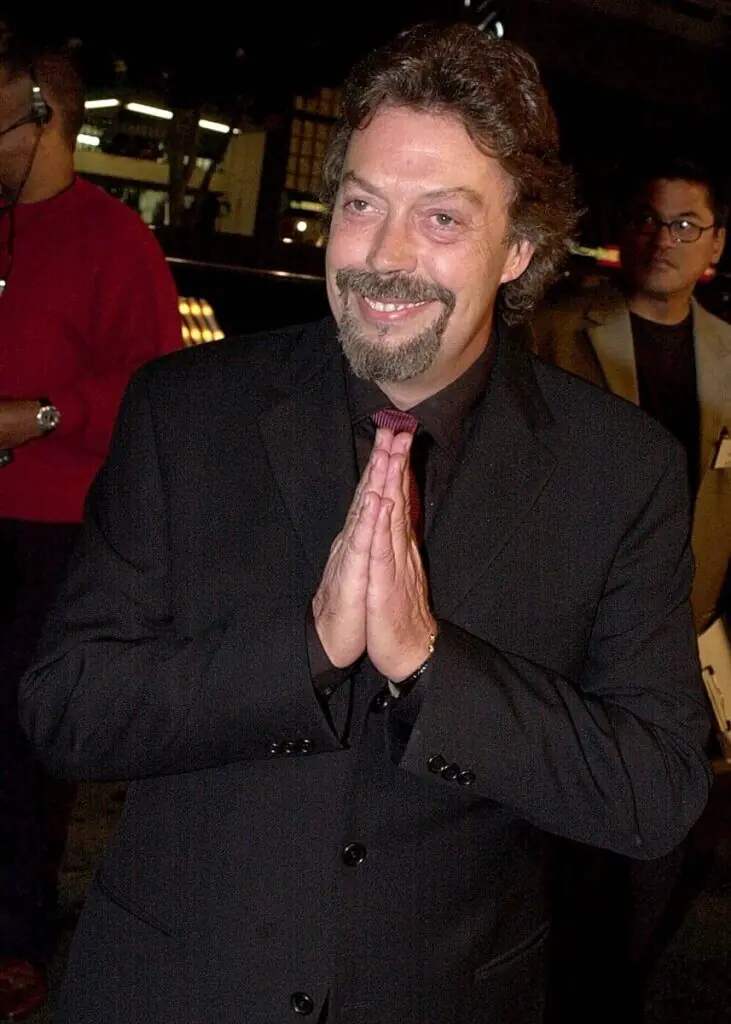 Rocky Horror Picture Show star Tim Curry passes away at 80: TMZ Rocky Horror Picture Show star Tim Curry passes away at 80: TMZ