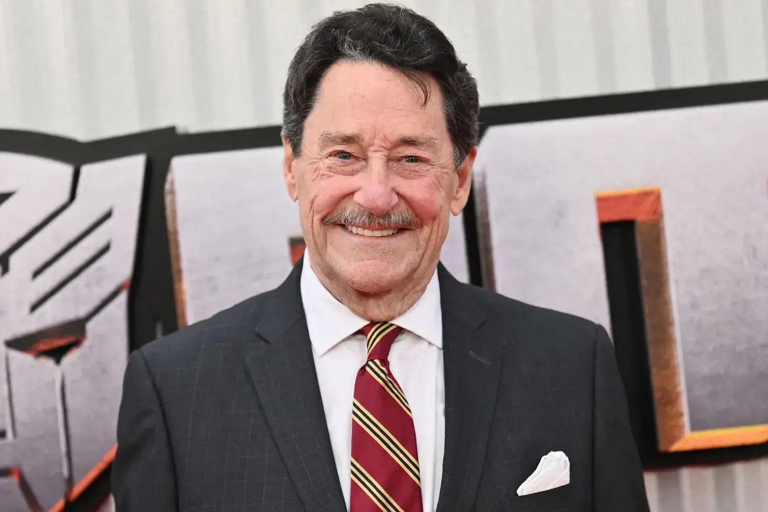 Peter Cullen, the voice of Optimus Prime, has passed away at 85
