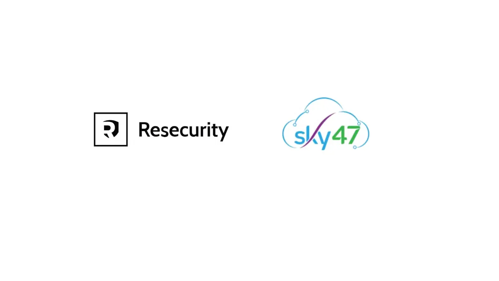 Resecurity and Sky47 partner to enable sovereign cybersecurity and AI infrastructure in Pakistan