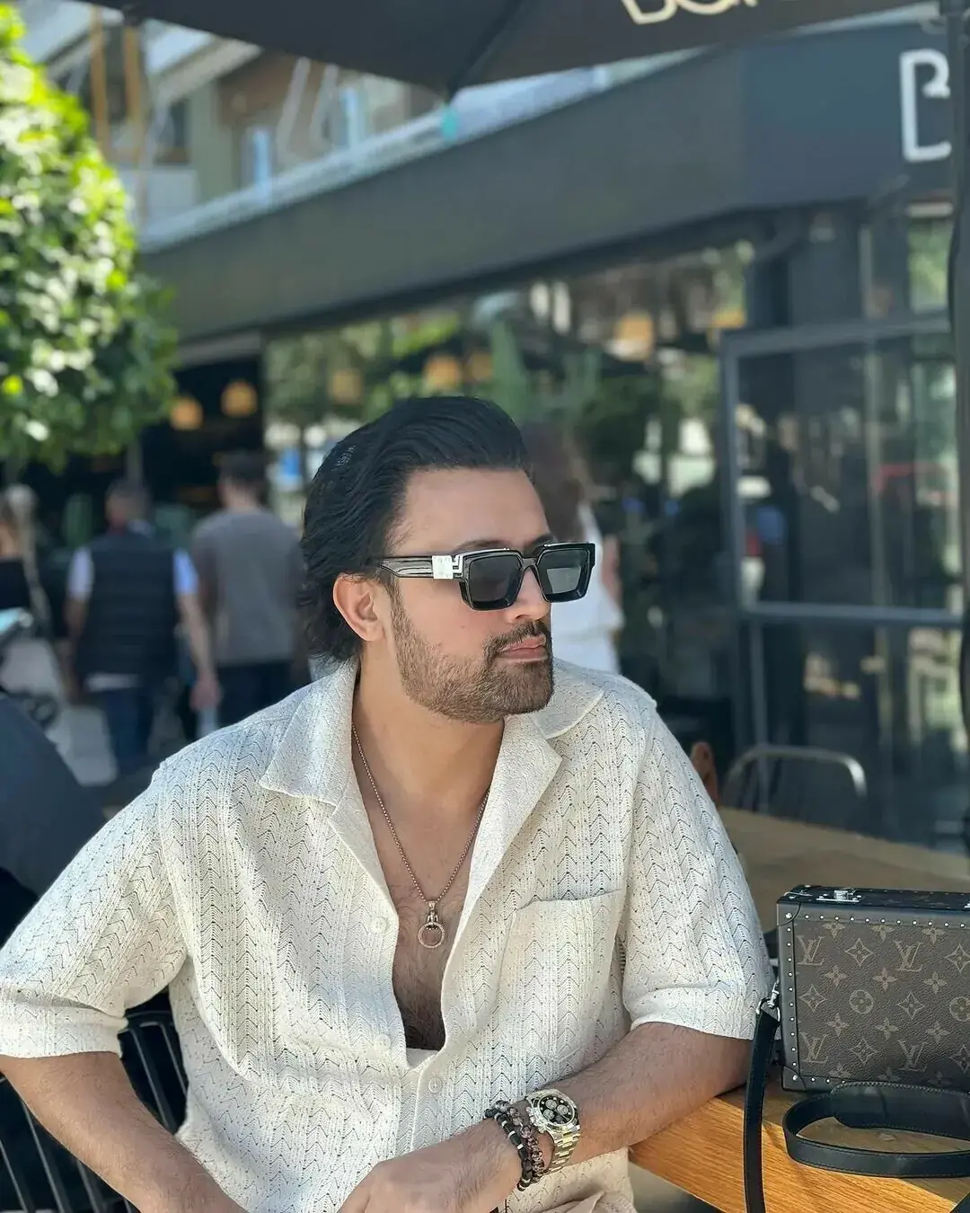 Atif Aslam says Indian Coke Studio lacks magic, believes too much in commercialism Atif Aslam says Indian Coke Studio lacks magic, believes too much in commercialism