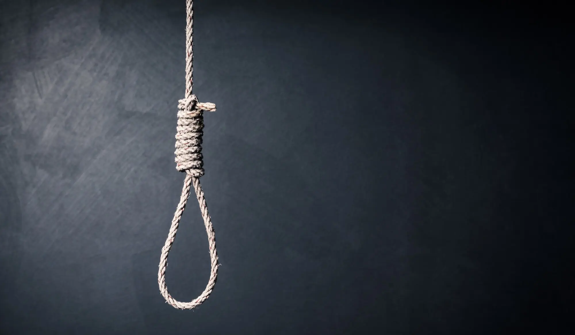 Under Section 302 of the PPC, the court sentenced Shahzaib to two life terms for the murder of the two victims. —APP/File Under Section 302 of the PPC, the court sentenced Shahzaib to two life terms for the murder of the two victims. —APP/File
