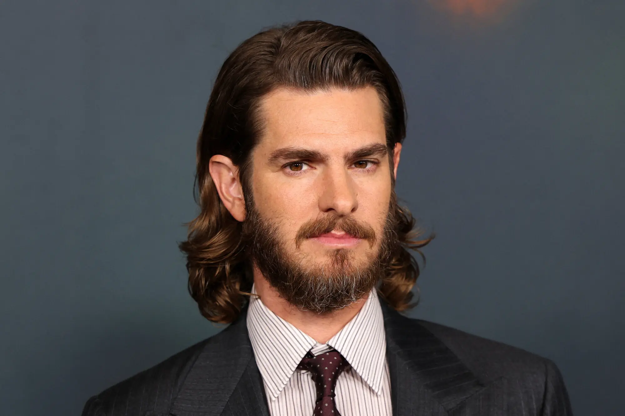 Andrew Garfield stopped using ChatGPT after playing OpenAI CEO Sam Altman in upcoming film