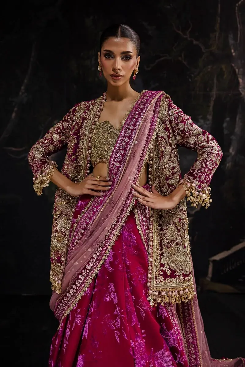 Sana Safinaz