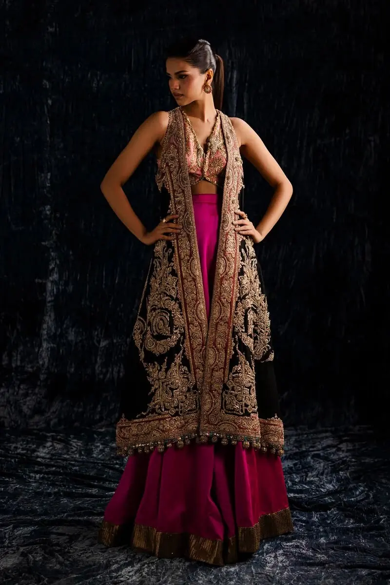 Sana Safinaz