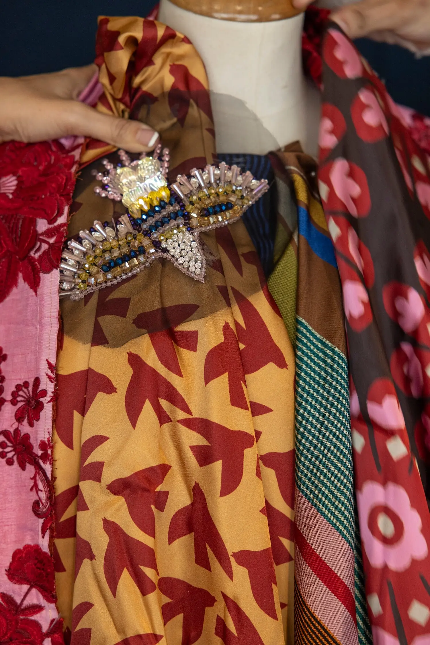 Khaadi