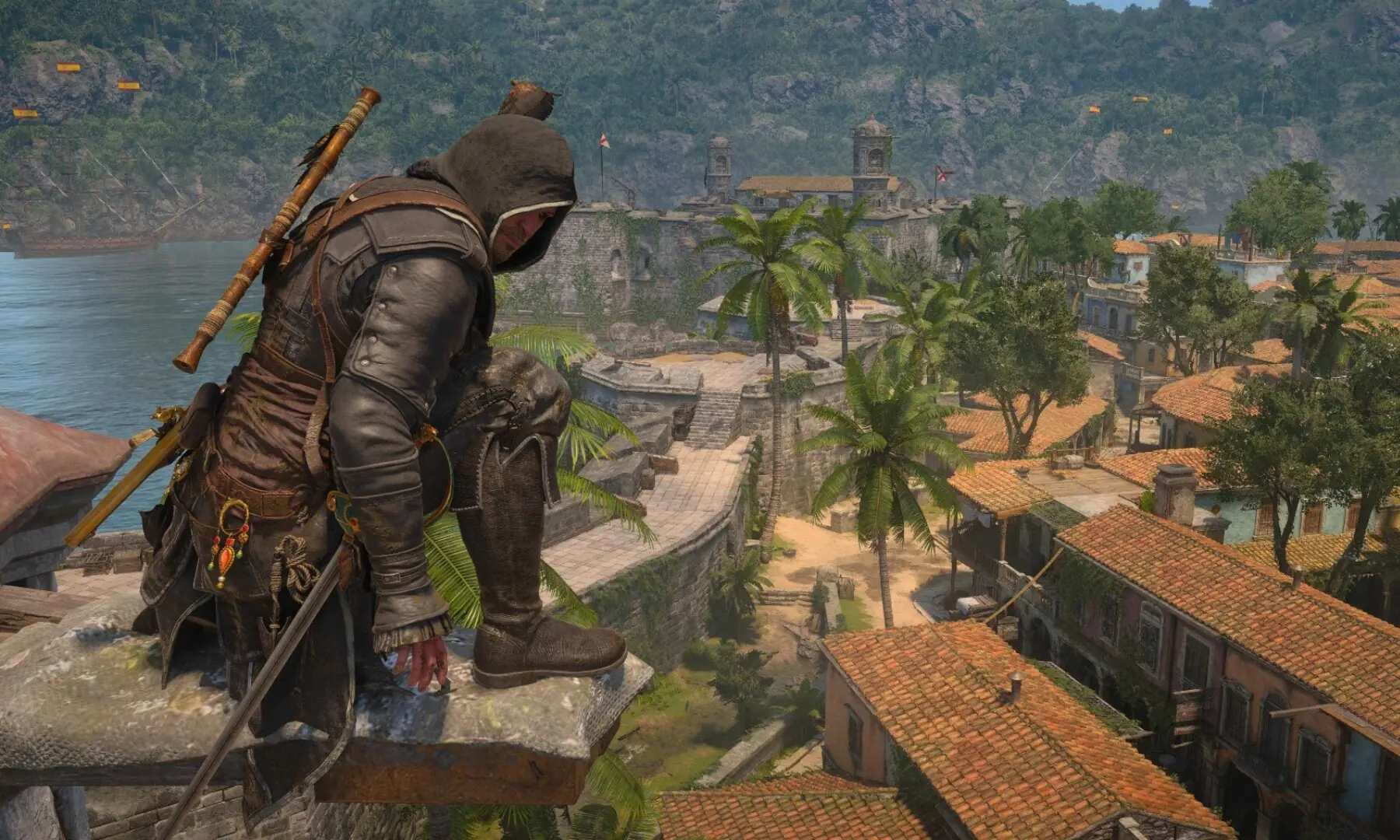  Screengrab by author