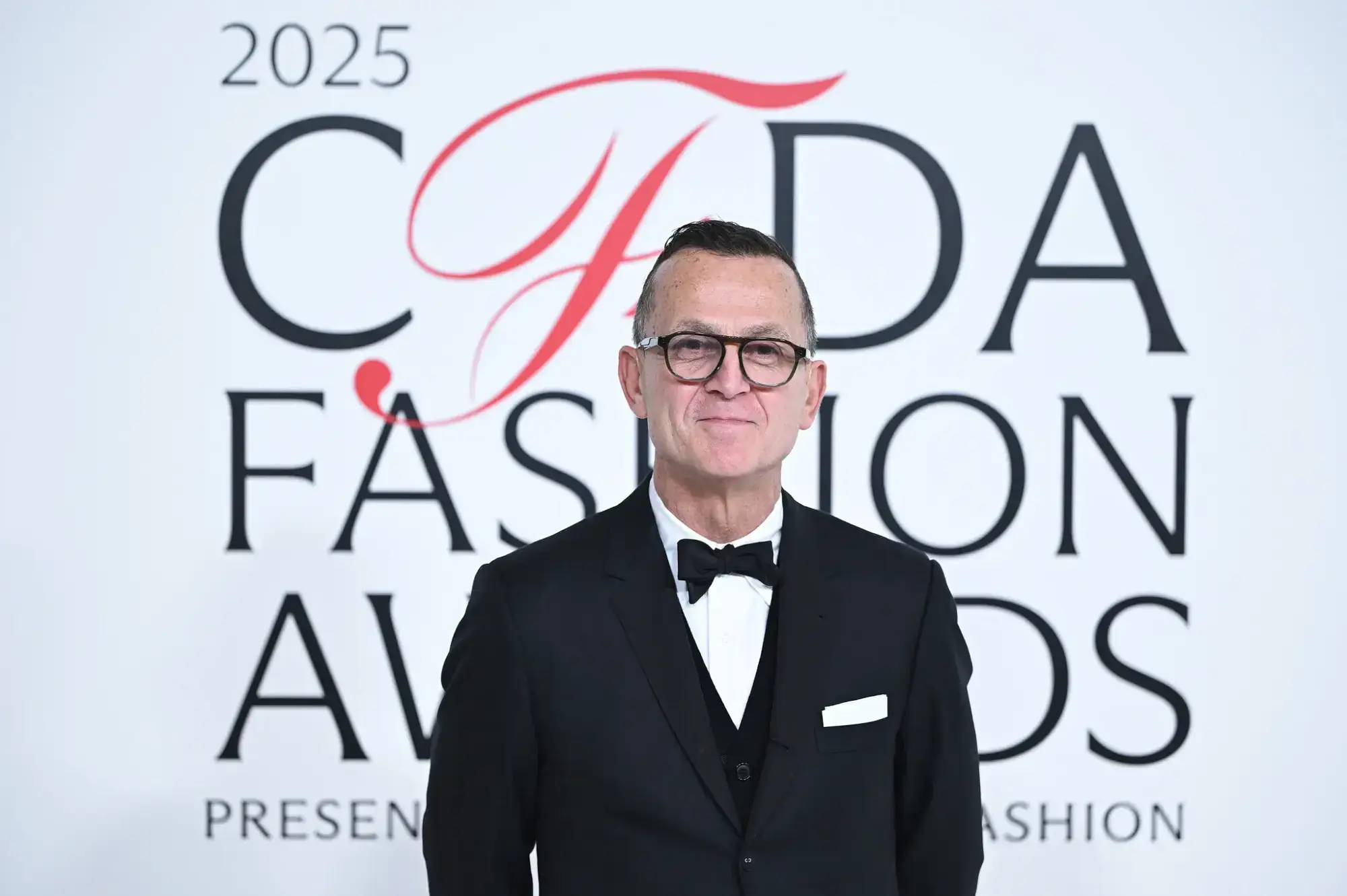 Council of Fashion Designers of America CEO Steven Kolb resigns after altercation with protesters