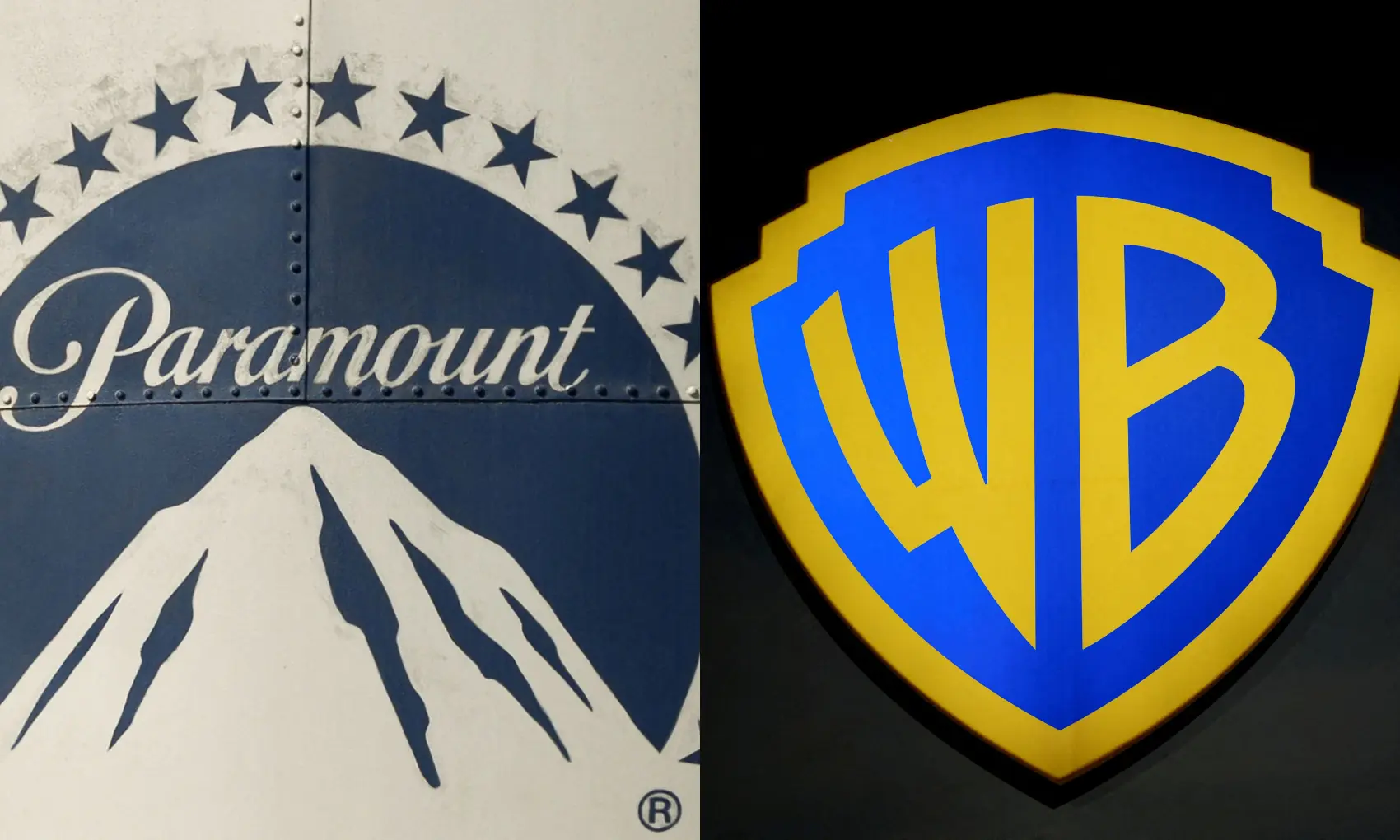 Paramount wins Warner Bros takeover after settling states, union lawsuits Paramount wins Warner Bros takeover after settling states, union lawsuits