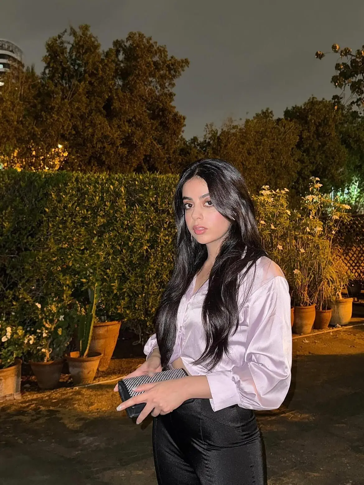 Yashma Gill calls out cruelty against pregnant woman in Gujranwala Yashma Gill calls out cruelty against pregnant woman in Gujranwala