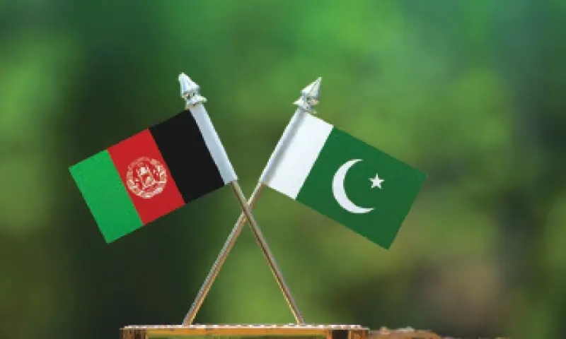 The declining volume of Pakistani exports to Afghanistan is not only depriving the country of a major market for its products but also giving local exporters sleepless nights.