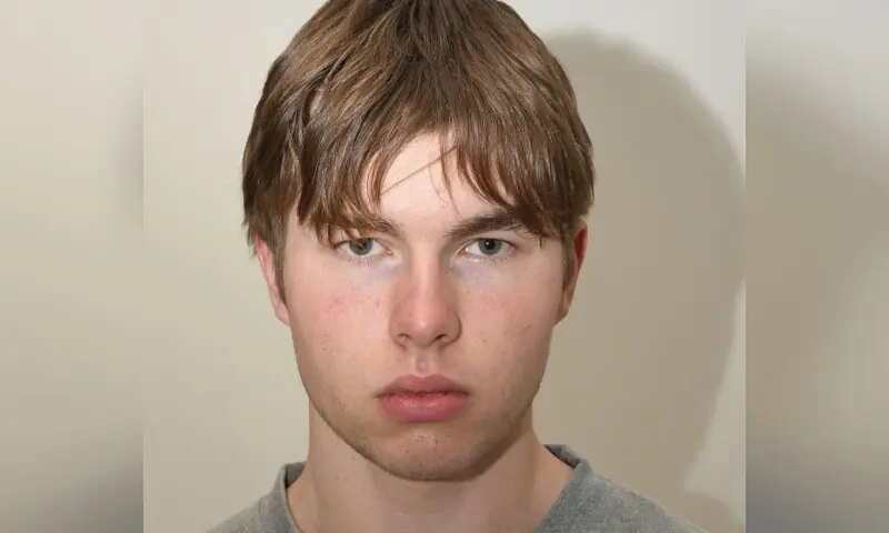An undated handout photo released by the Metropolitan Police on October 16, 2026, of Johannes Natland, 19, who has been sentenced to 20 years' detention at Woolwich Crown Court for planning to commit murder in Britain after being recruited by a Swedish organised crime group. — Reuters An undated handout photo released by the Metropolitan Police on October 16, 2026, of Johannes Natland, 19, who has been sentenced to 20 years' detention at Woolwich Crown Court for planning to commit murder in Britain after being recruited by a Swedish organised crime group. — Reuters
