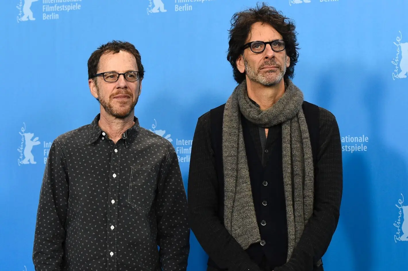 Coen brothers, the directing duo behind No Country For Old Men, Fargo to make another film together