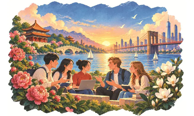— Courtesy China Daily — Courtesy China Daily