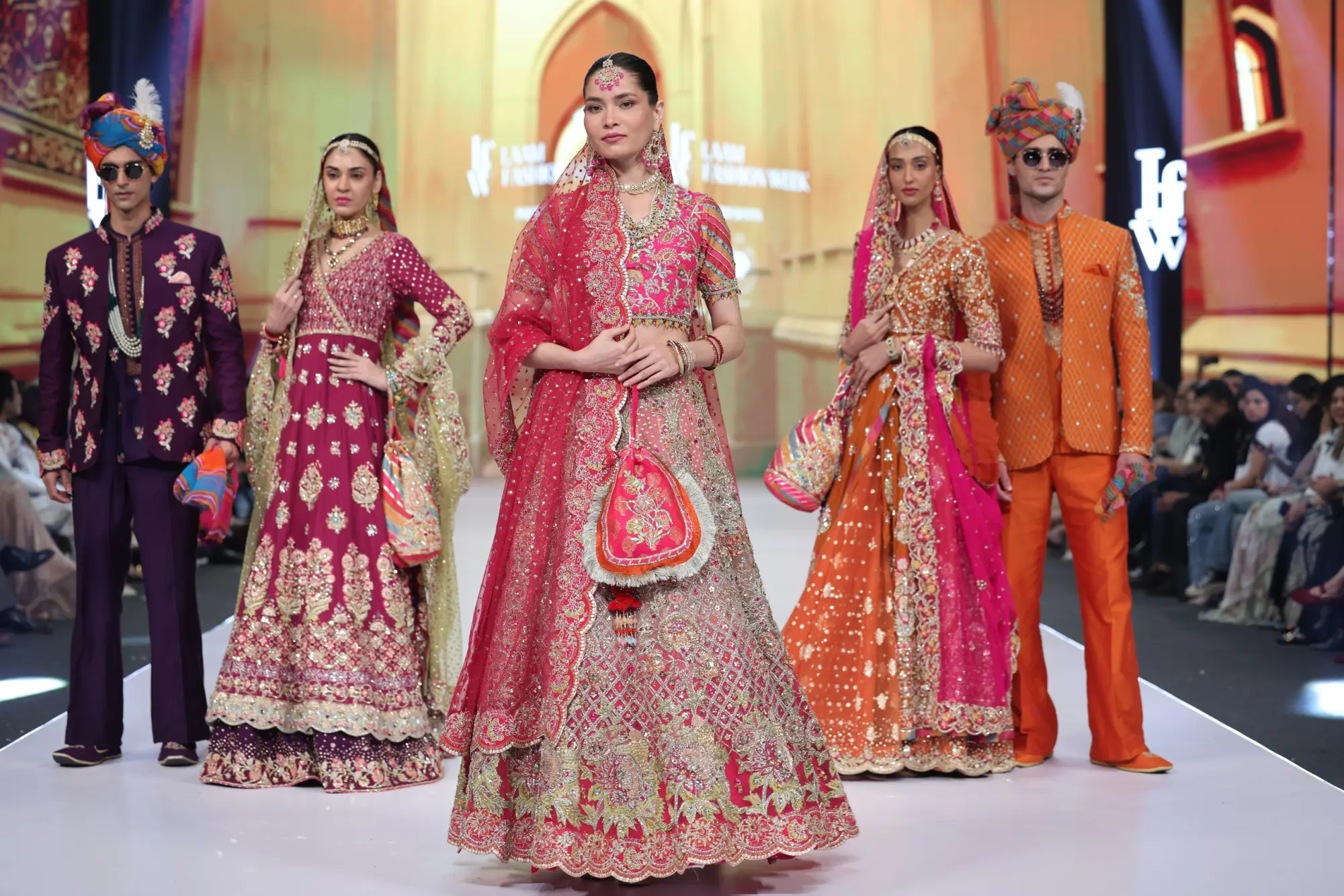 Deepak Perwani