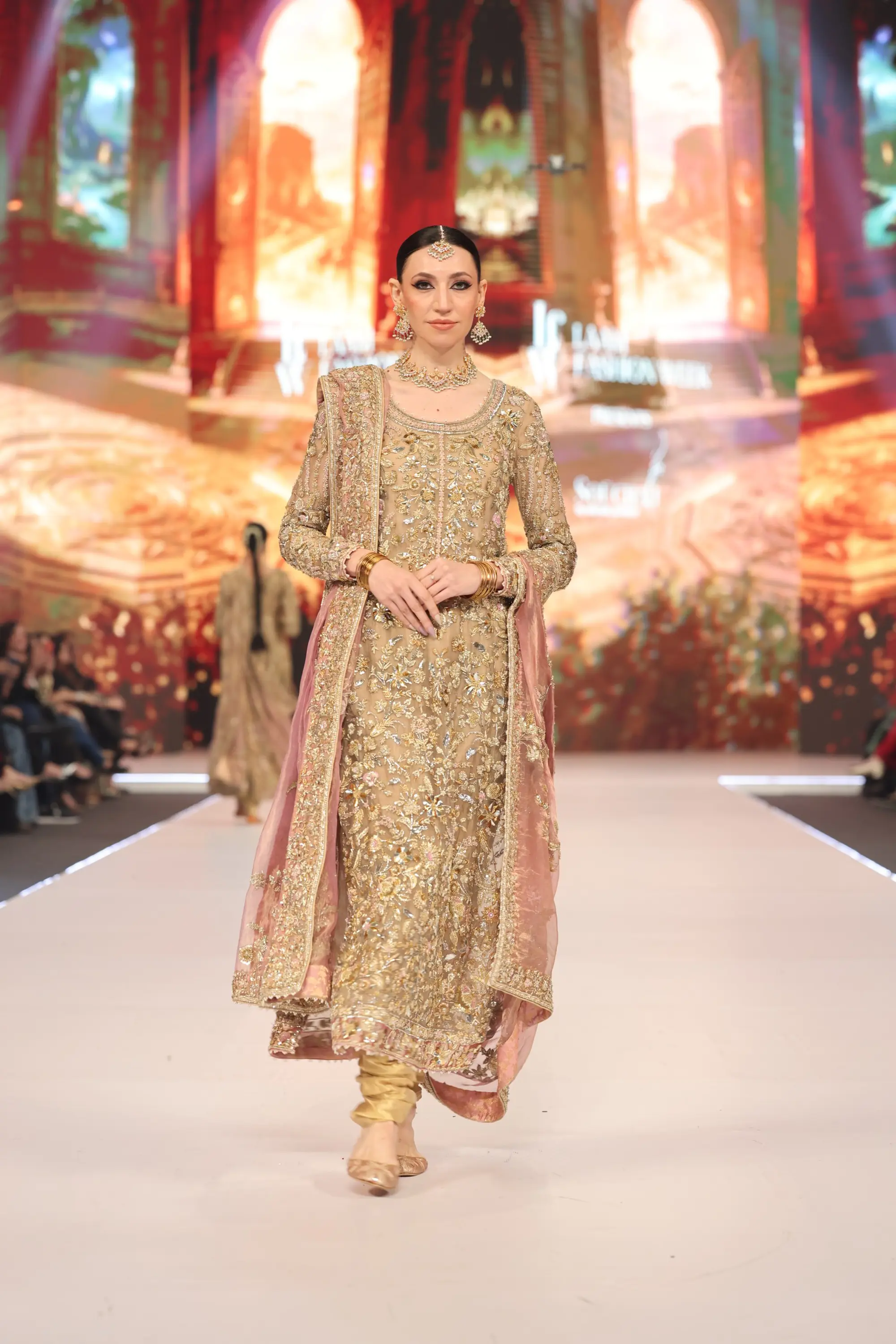  Souchaj by Mehak Junaid 