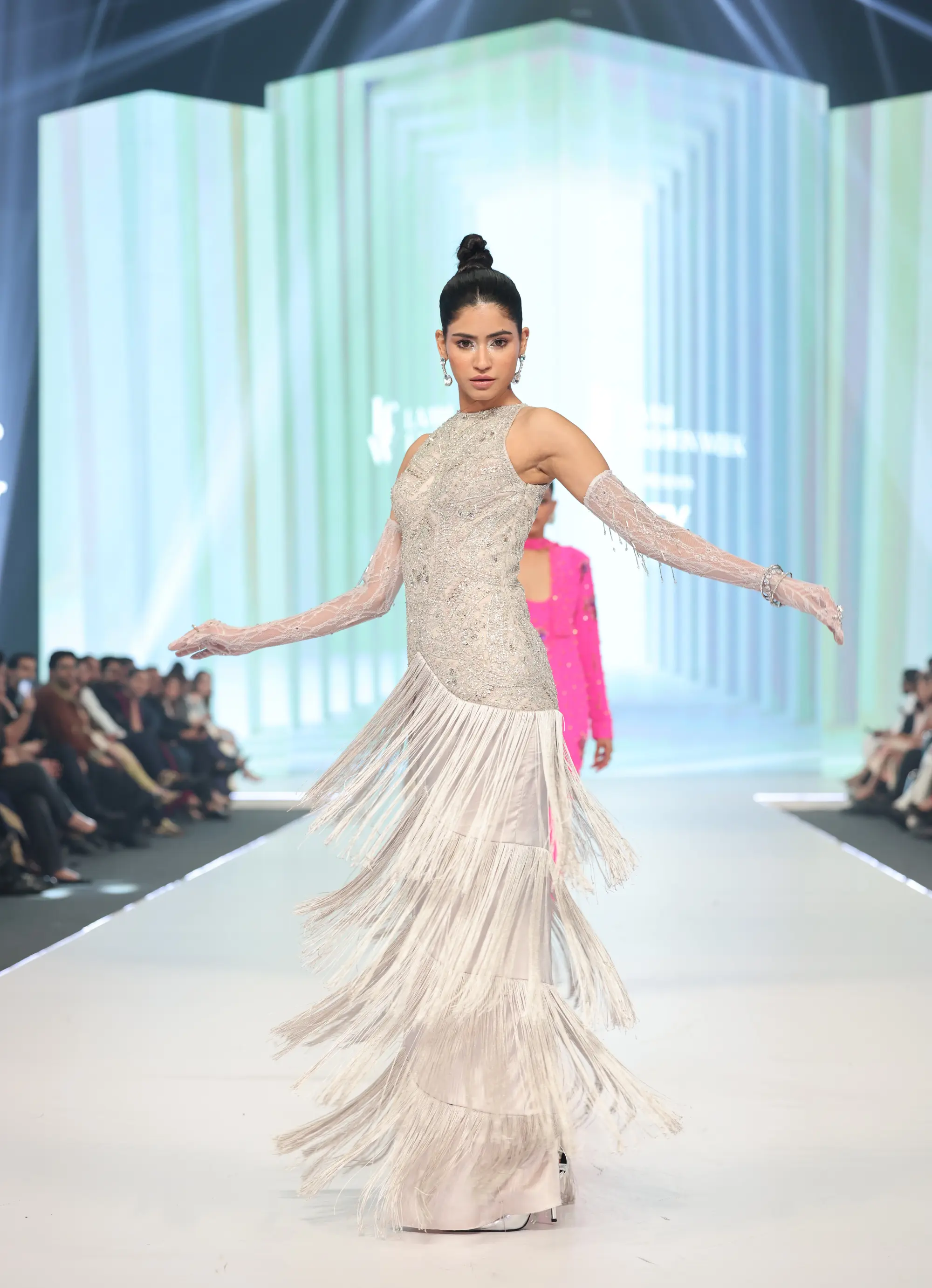  Erum Khan Couture 