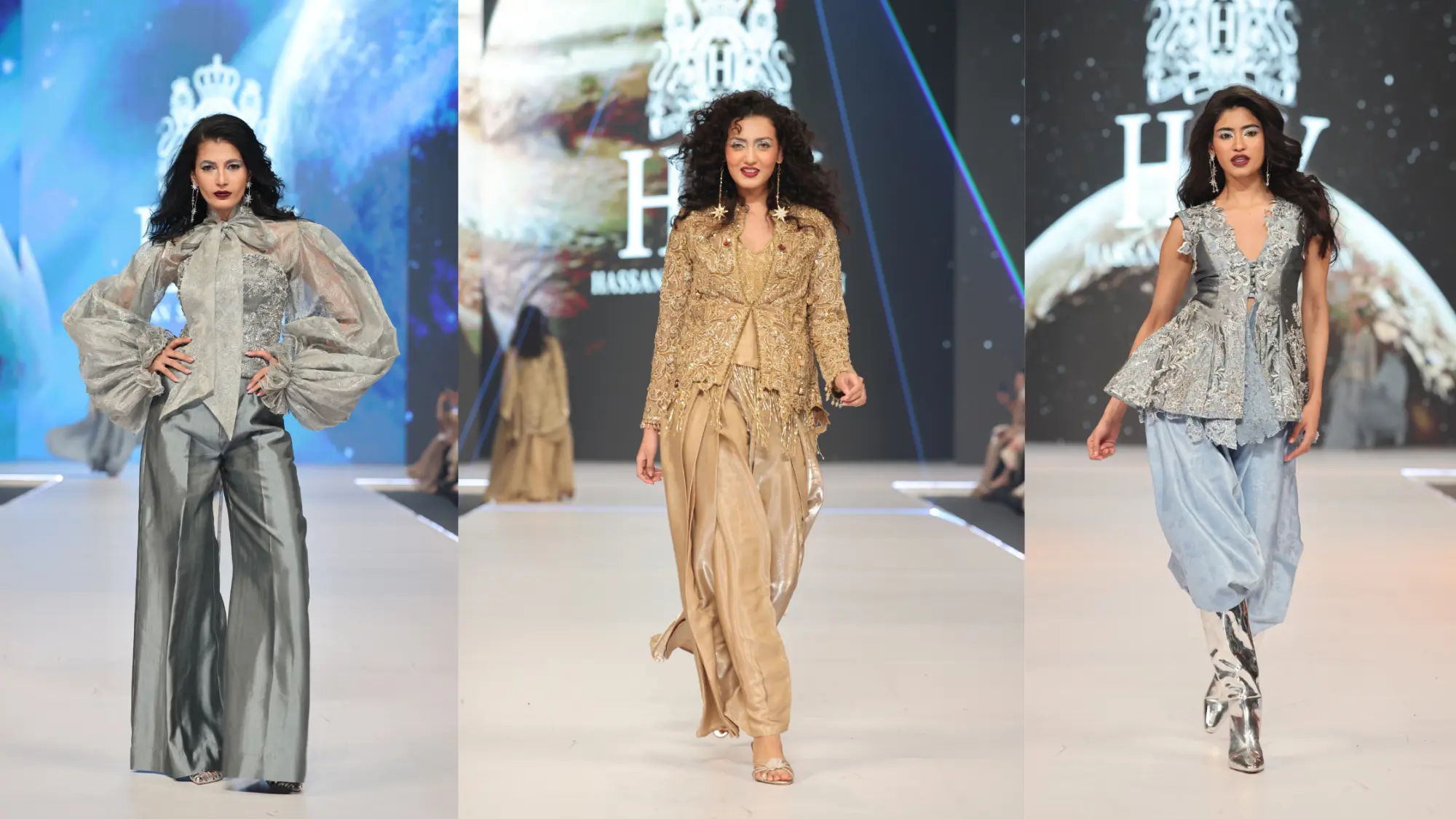 HSY