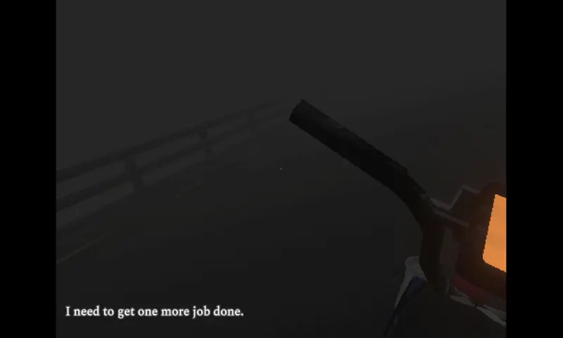 Gameplay footage. — via Ibrahim Hisham