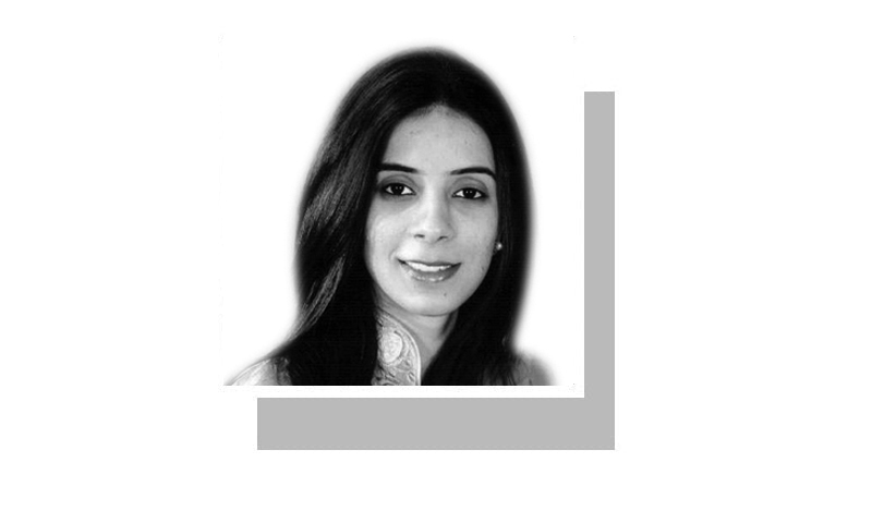 Sara Ali
