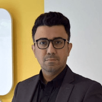 Asad Baig